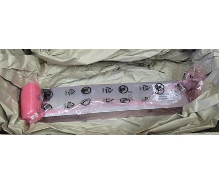 S26113-E617-V50 S26113-F617-E50 1600W CX400 A3C40174038
