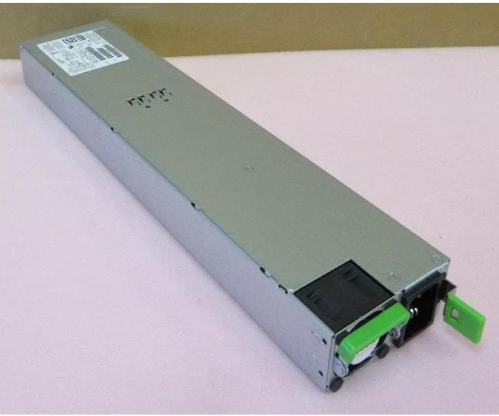 S26113-E617-V50 S26113-F617-E50 1600W CX400 A3C40174038