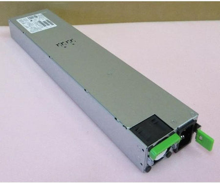 S26113-E617-V50 S26113-F617-E50 1600W CX400 A3C40174038