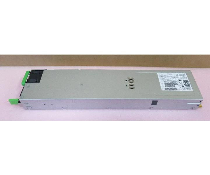 S26113-E617-V50 S26113-F617-E50 1600W CX400 A3C40174038