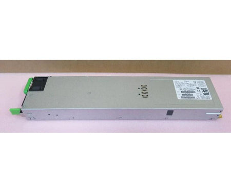 S26113-E617-V50 S26113-F617-E50 1600W CX400 A3C40174038