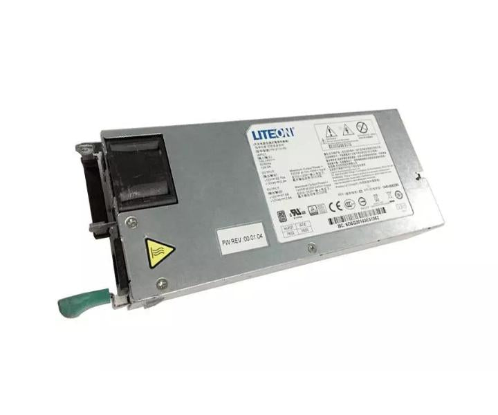 S26113-F5295-L120 1200W RX4770