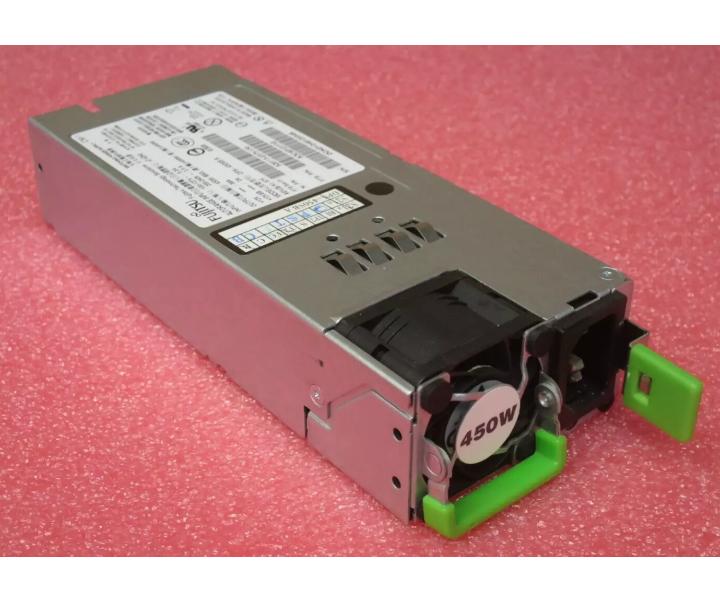 S26113-F575-L10 450W RX300 TX300 RX200
