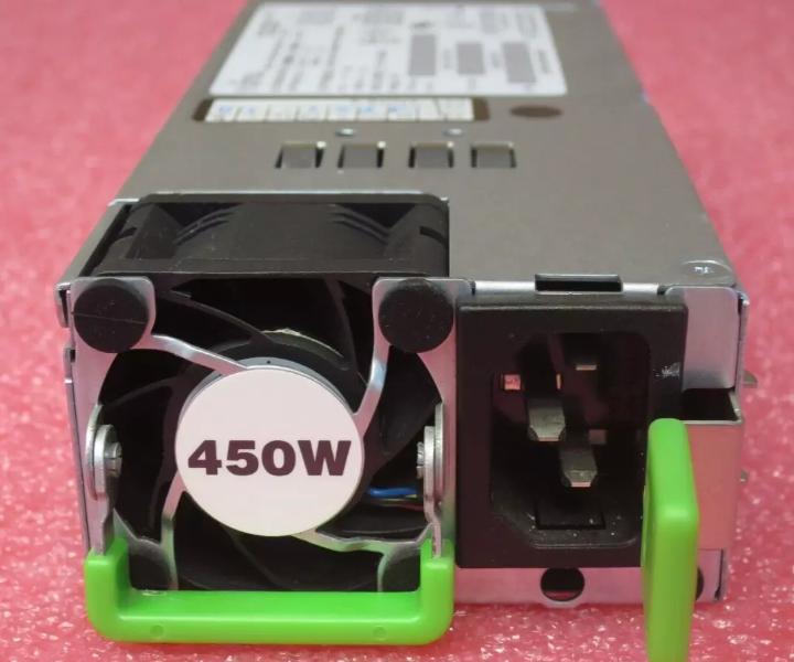 S26113-F575-L10 450W RX300 TX300 RX200
