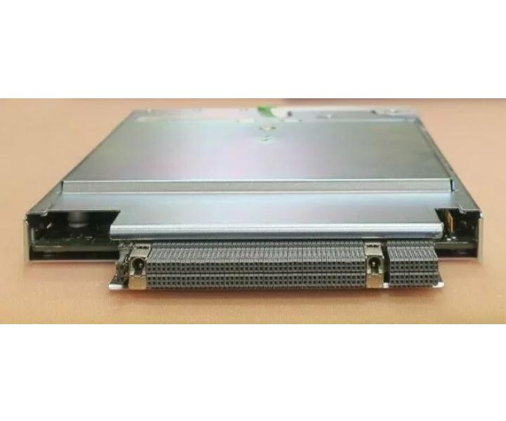 S26361-D2933-A100 A3C40106562
