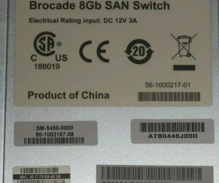S26361-D2933-A100 A3C40106562