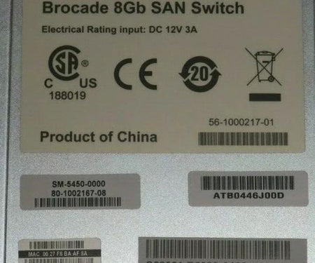 S26361-D2933-A100 A3C40106562