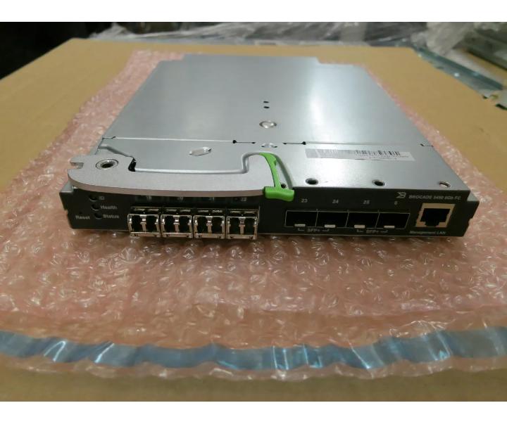 S26361-D2940-A100 A3C40108452 8Gbps