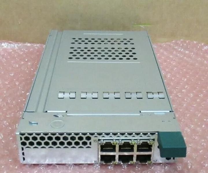 S26361-F3206-L6 A3C40072719 6X1GB BX600