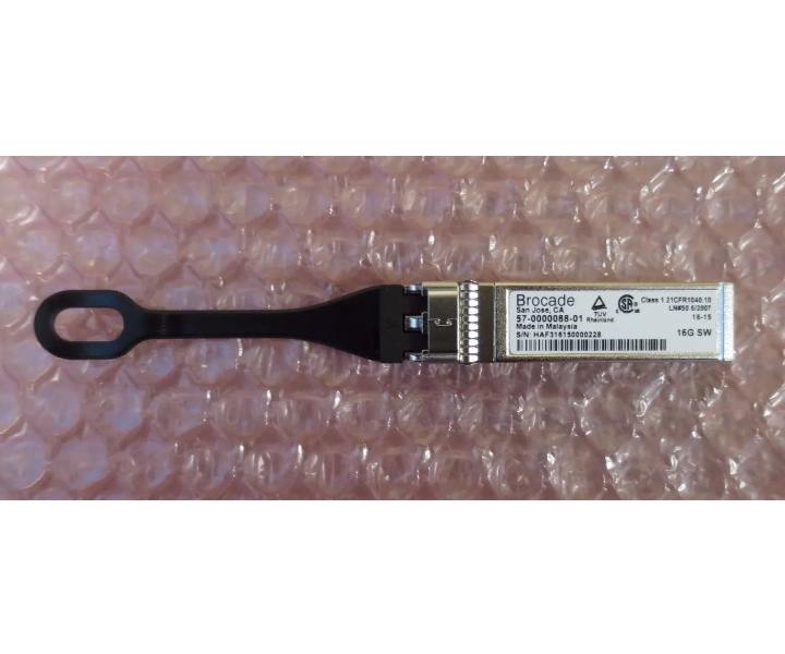 S26361-F3873-L116 16Gb