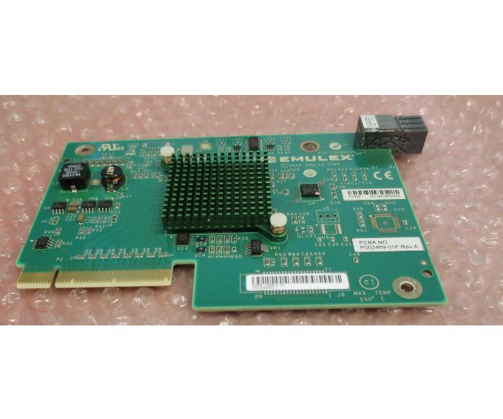S26361-F3874-E1 MC-FC82E LPe1205-FJ