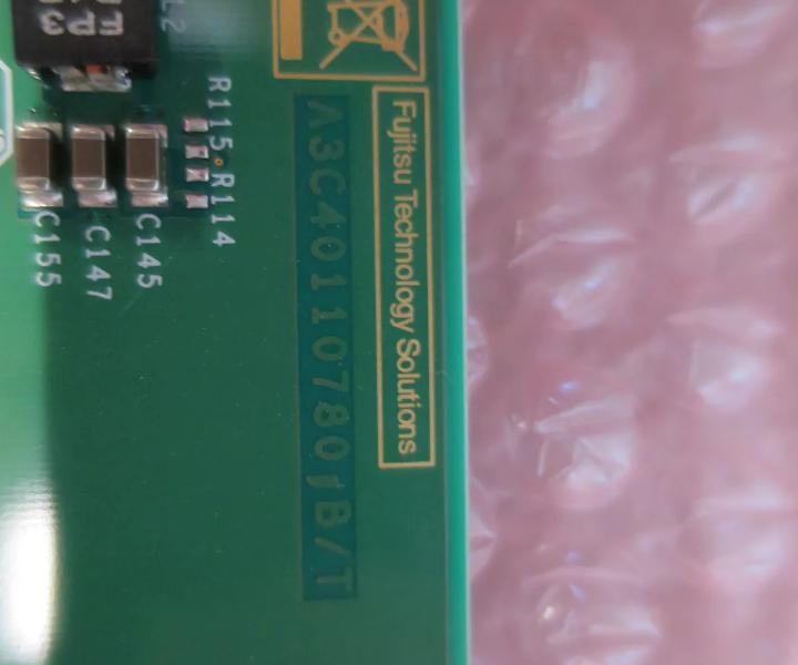 S26361-F3997-E1 10Gb