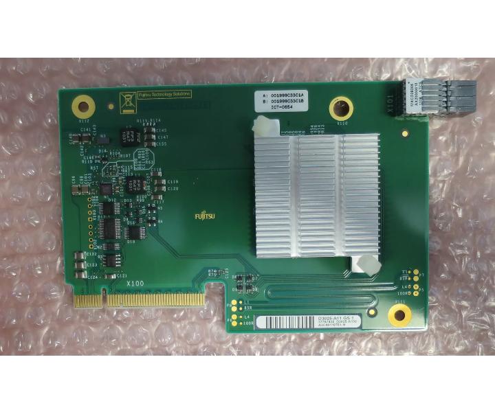 S26361-F3997-E1 10Gb