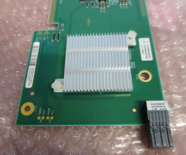 S26361-F3997-E1 10Gb