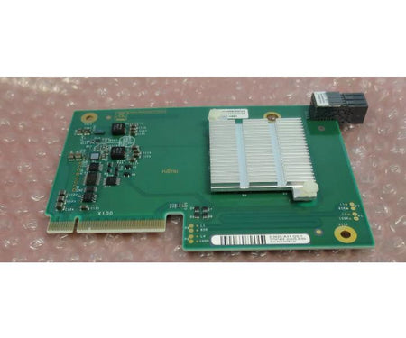S26361-F3997-E1 10Gb