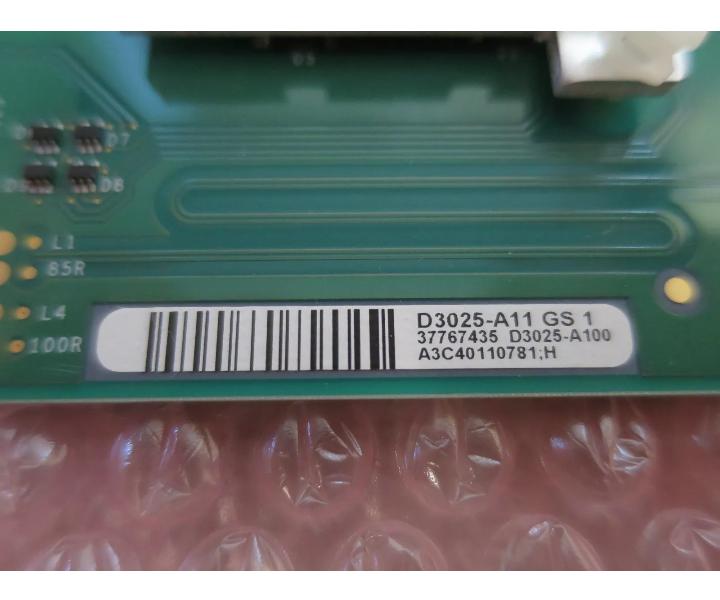 S26361-F3997-E1 10Gb