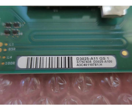 S26361-F3997-E1 10Gb