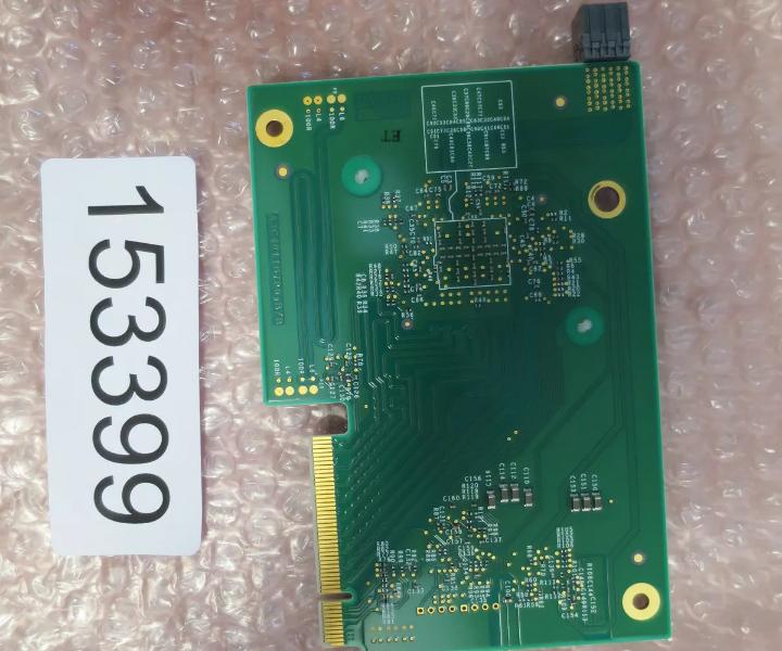 S26361-F3997-E1 10Gb