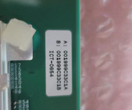 S26361-F3997-E1 10Gb