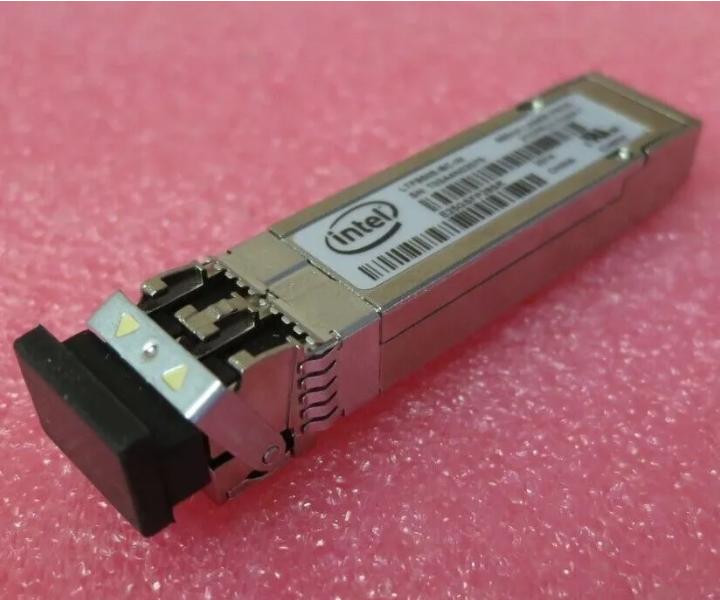 S26361-F4055-L701 SFP28 25Gb 850nm 100m