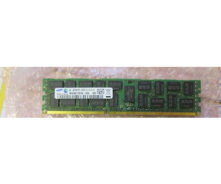 S26361-F4412-E514 PC3-10600 DDR3 BX922 BX924 BX920 BX620
