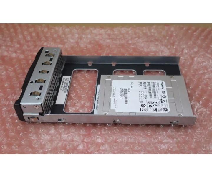 S26361-F5300-E200 200GB