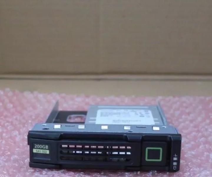 S26361-F5300-E200 200GB
