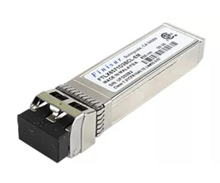S26361-F5580-L616 E616 16Gb QLE26XX