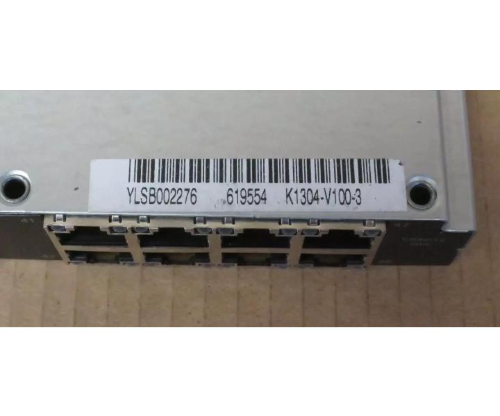 S26361-K1304-V100 BX400 BX900