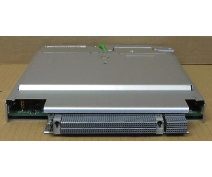 S26361-K1304-V100 BX400 BX900