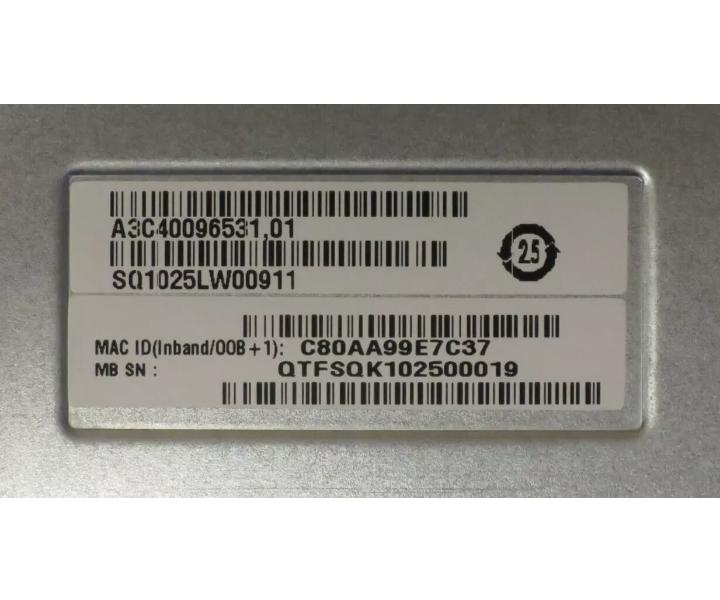 S26361-K1304-V100 BX400 BX900