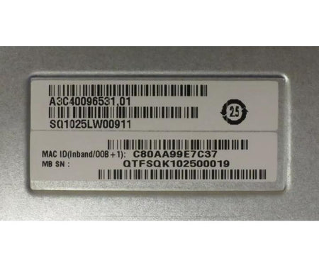 S26361-K1304-V100 BX400 BX900