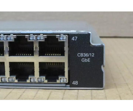 S26361-K1304-V100 BX400 BX900