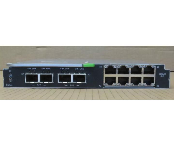 S26361-K1304-V100 BX400 BX900