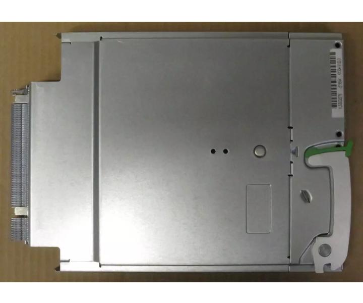 S26361-K1304-V100 BX400 BX900