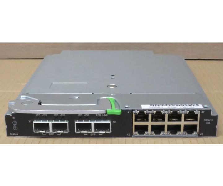 S26361-K1304-V100 BX400 BX900