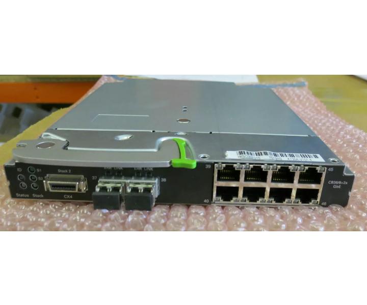 S26361-K1304-V101 BX400 BX900