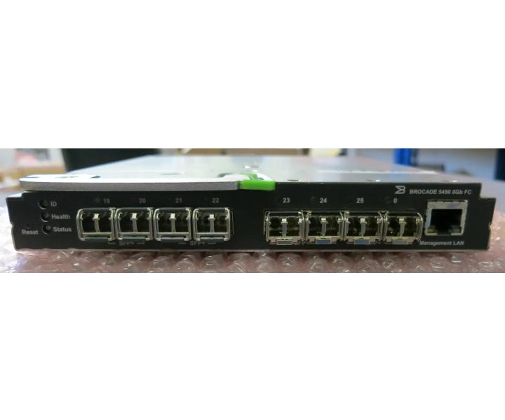 S26361-K1305-V26 BX900