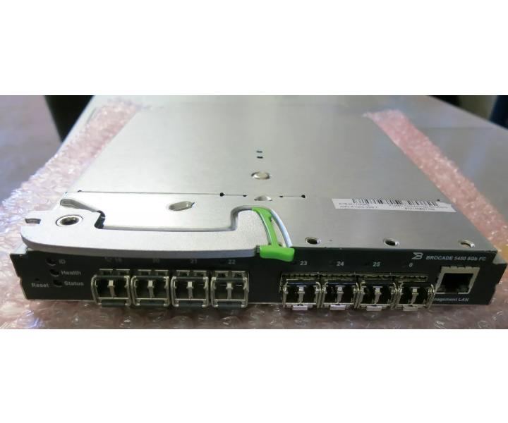 S26361-K1305-V26 BX900