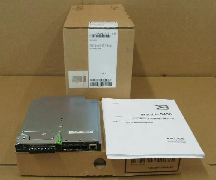 S26361-K1305-V326 BX400 BX900