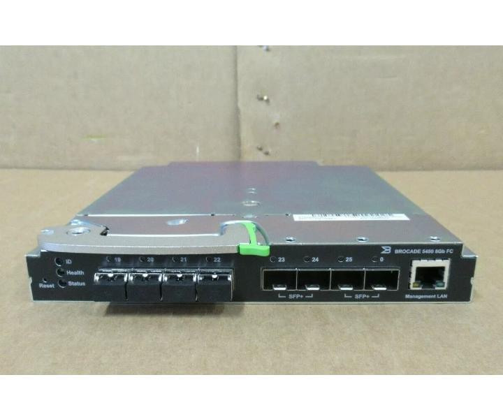 S26361-K1305-V326 BX400 BX900