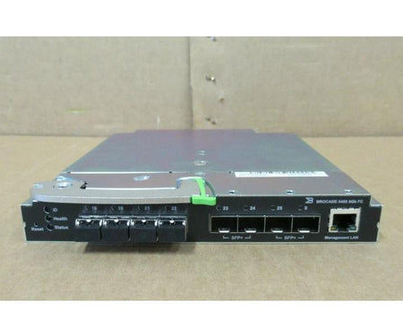 S26361-K1305-V326 BX400 BX900