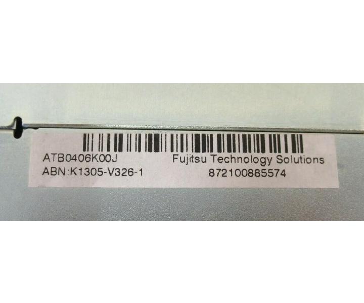 S26361-K1305-V326 BX400 BX900