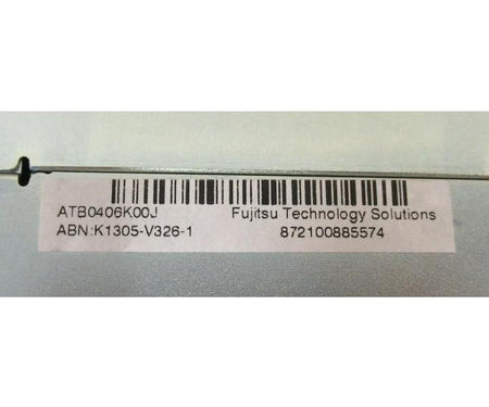 S26361-K1305-V326 BX400 BX900