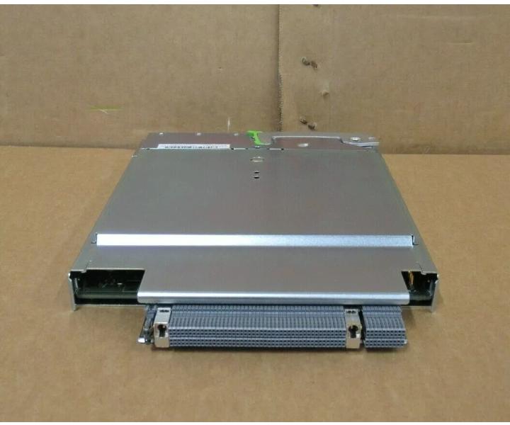 S26361-K1305-V326 BX400 BX900