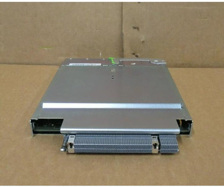 S26361-K1305-V326 BX400 BX900
