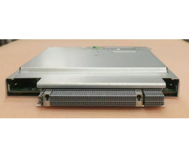 S26361-K1366-V100 A3C40116882 1GbE