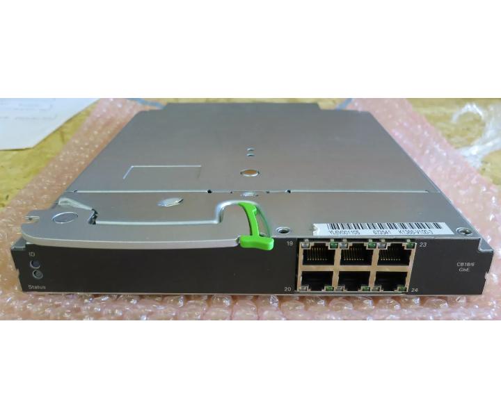 S26361-K1366-V100 BX400 BX900