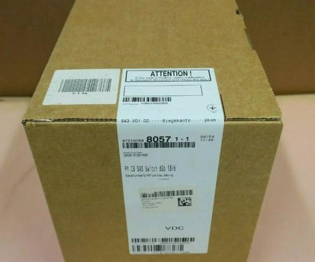 S26361-K1391-V400 BX400 BX900