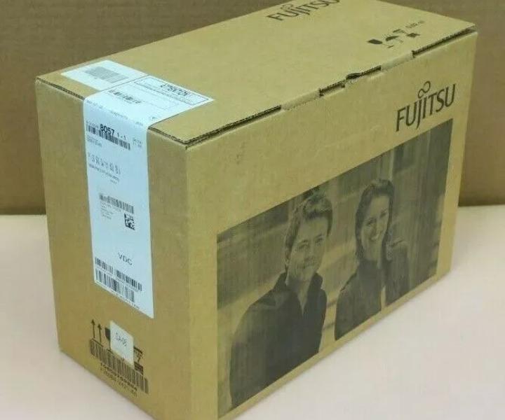 S26361-K1391-V400 BX400 BX900